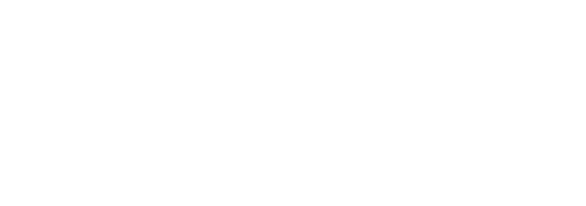 A Passion to Care